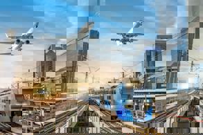 4. ULUSLARARASI AKILLI ULAŞIM SİSTEMLERİ ZİRVESİ YARIN BAŞLIYOR