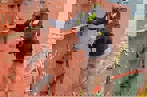 KILAVUZLUK HİZMETLERİNE TAKVİYE GELİYOR