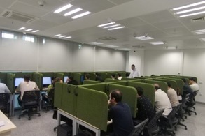 PİLOTLUK SINAVLARI 6 İLDEKİ 12 MERKEZDE YAPILACAK