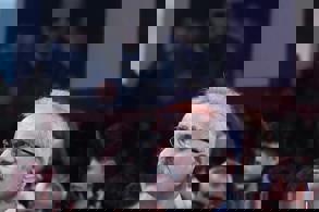 ELAZIĞ HIZLI TREN İLE TANIŞACAK