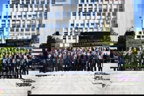 ULAŞIM YAPILARI DEPREME HAZIR