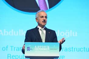 HAVACILIK DÜNYASI İSTANBUL’DA BULUŞTU 