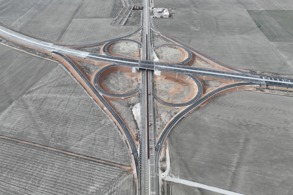 CUMHURBAŞKANI ERDOĞAN, CUMA GÜNÜ KONYA ÇEVRE YOLU’NUN AÇILIŞINI GERÇEKLEŞTİRECEK