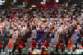 ULAŞIMDA TEKNOLOJİK DEVRİM