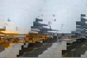 600 BİN ANKARALI DAHA BAŞKENTRAY’LA BULUŞACAK