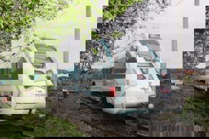 TÜRASAŞ'TAN VAGON ÜRETİMİNDE TARİHİ REKOR