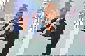 GAZİANTEP ŞEHİR HASTANESİ’NE HIZLI VE GÜVENLİ ULAŞIM AĞI