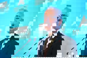 AKILLI ULAŞIMDA HEDEF YERLİ VE MİLLİ ULAŞIM AĞI