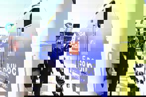 DEMİRYOLU İLE İHRACATTA YENİ ROTA; İSTANBUL-BUDAPEŞTE…