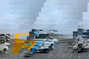 DEPREMZEDE VATANDAŞLARA ‘BİREYSEL KARGO GÖNDERİSİ’NDE İNDİRİM