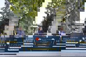 TÜRK MİLLETİNİN ANADOLU’DAKİ HÂKİMİYET BERATI MALAZGİRT ZAFERİ