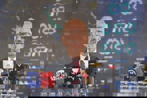 ULAŞTIRMA VE ALTYAPI BAKANI ABDULKADİR URALOĞLU: KARA, DENİZ, HAVA VE DEMİRYOLLARINDA TÜM ÖNLEMLERİ ALDIK