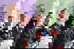 ANKARA-İSTANBUL ARASI YHT SEFERLERİ 30 DAKİKA KISALACAK 