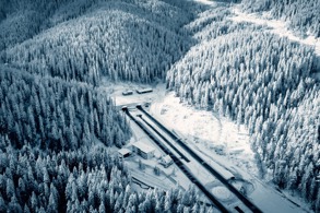 ILGAZ 15 TEMMUZ İSTİKLAL TÜNELİ 8 YAŞINDA