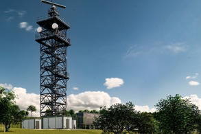 DOĞU AKDENİZ’DEKİ DENİZ TRAFİĞİ YERLİ VE MİLLİ SİSTEMLE İZLENECEK