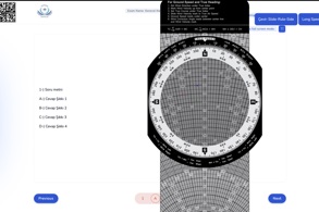 PİLOT LİSANSI SINAVLARINDA YENİ DÖNEM