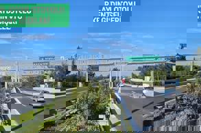 OTOYOLLARDA GİŞESİZ, BARİYERSİZ ULAŞIMA GEÇİLİYOR