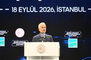 4. PİST İLE 1 AYDA 284 TON YAKIT TASARRUFU