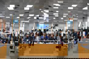 2 BİN 171 PROJE, TOPLAM 5,2 TRİLYON LİRA YATIRIM