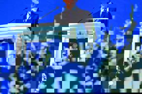 DIŞ TİCARETE DENİZ YOLU DAMGASI