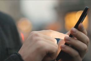 FİBER AĞ, DÜNYA’NIN ÇEVRESİNİ 16 KEZ DOLAŞACAK UZUNLUĞA ERİŞTİ