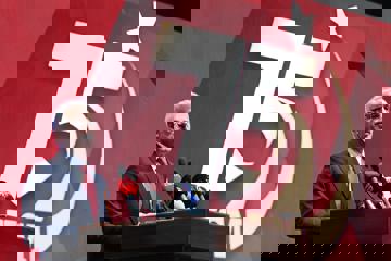 ULAŞIM YAPILARI DEPREME HAZIR