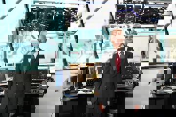 BOĞAZLARIN MUHAFIZLARI