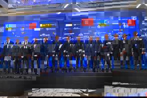 KALKINMA YOLU İÇİN ÖNEMLİ VİRAJ 2024