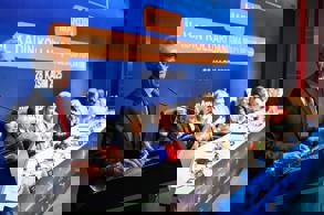 MARDİN’DE ÇEVRE YOLU MÜJDESİ