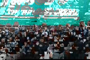 15 YAŞINDAN KÜÇÜK ÇOCUKLAR SOSYAL PAYLAŞIM SİTELERİNDE HESAP AÇAMAYACAK