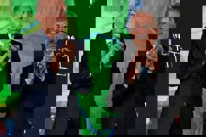 TÜRKSAT 6A UYDUSUNDA İLK İHRACAT