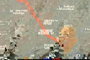 BAKIRKÖY-BAĞCILAR KİRAZLI METRO HATTI YARIN AÇILIYOR