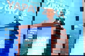 YAPAY ZEKA ARTIK DERS