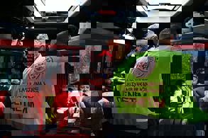 BAYRAMDA FAHİŞ FİYAT VE KORSAN TAŞIMACILIĞA 37,4 MİLYON LİRA CEZA