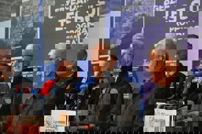 HER ŞEYİYLE YERLİ VE MİLLİ METRO HATTI