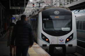 RAMAZAN BAYRAMI’NDA ÜCRETSİZ ULAŞIM