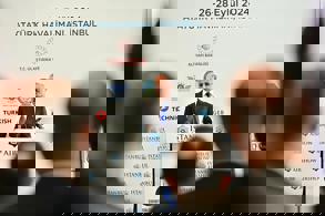 SANTİAGO VE SYDNEY SEFERLERİYLE UÇUŞ AĞI 349 NOKTAYA ÇIKIYOR