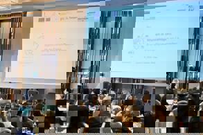 ULAŞIMDA KADIN İSTİHDAMINA DESTEK