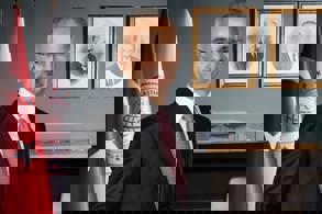 E-SKUTERLERE YERLİLİK ŞARTI GELİYOR