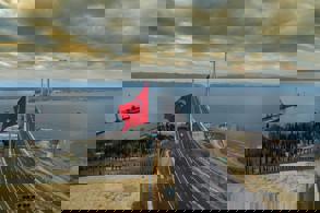 OSMANGAZİ KÖPRÜSÜ’NDE REKOR: 117 BİN 537 ARAÇ GEÇTİ