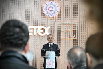 ÖZEL JETLERİN YENİ ROTASI İSTANBUL HAVALİMANI 