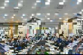 SAKARYA'YA 18,2 MİLYARLIK KARAYOLU YATIRIMI