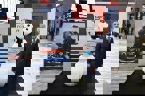 MASALSI YOLCULUK BAŞLIYOR BİLETLER YARIN SATIŞA ÇIKIYOR