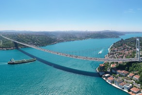 BAYRAMDA ÜCRETSİZ ULAŞIM MÜJDESİ