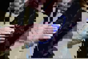 5G DÖNEMİ BAŞLADI