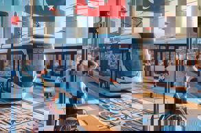 ENGELSİZ ULAŞIM PROJELERİNE 100 MİLYON LİRA DESTEK