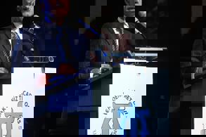 TÜRKİYE’DEN İTALYA’YA YENİ RO-RO HAT