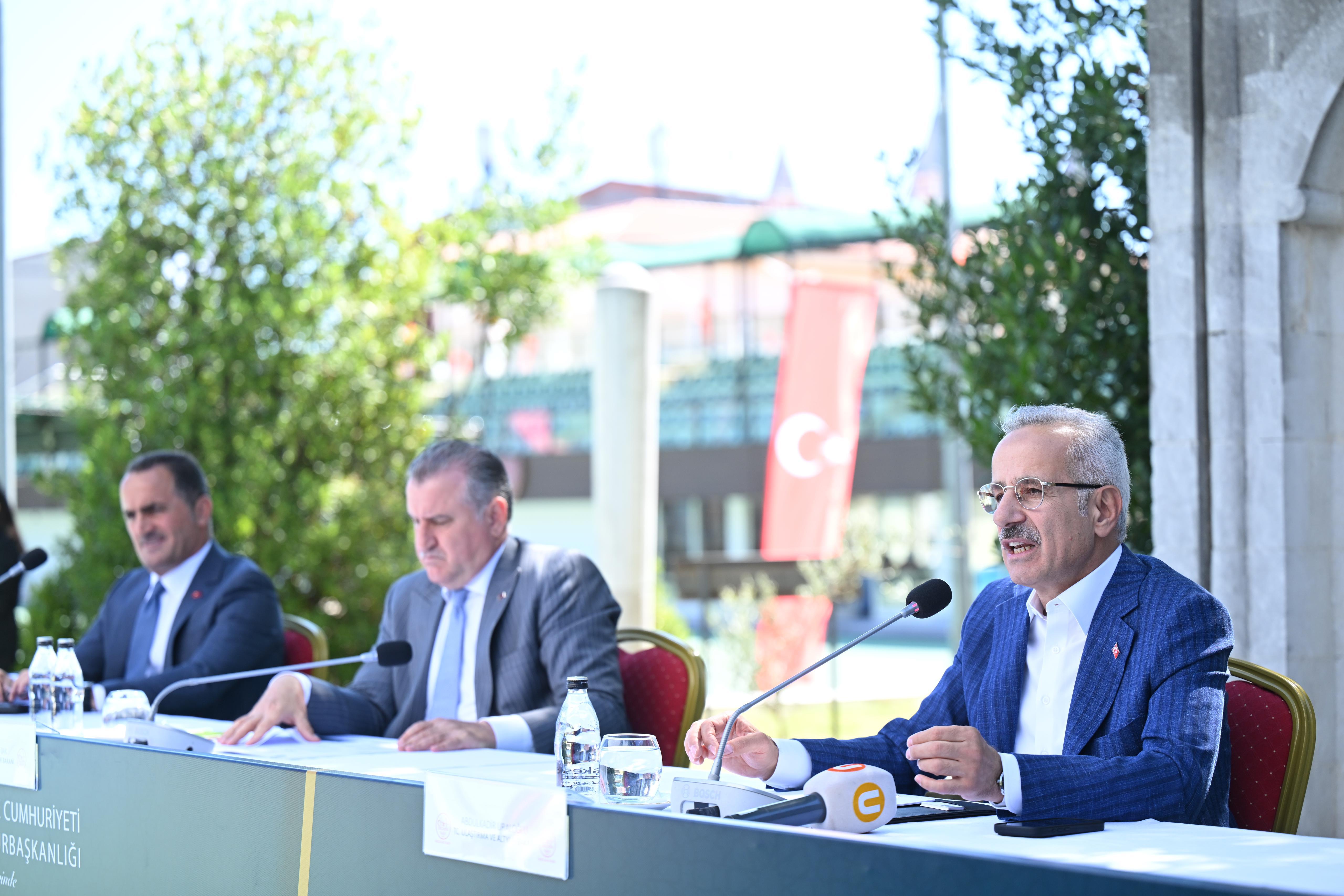 TÜRK MİLLETİNİN ANADOLU’DAKİ HÂKİMİYET BERATI MALAZGİRT ZAFERİ