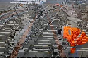 600 BİN ANKARALI DAHA BAŞKENTRAY’LA BULUŞACAK