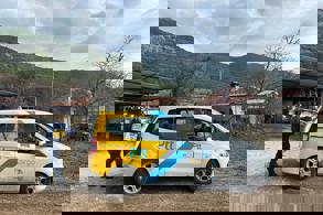 DEPREMZEDE VATANDAŞLARA ‘BİREYSEL KARGO GÖNDERİSİ’NDE İNDİRİM